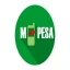 Mpesa